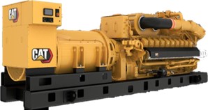 Barclay EGM: Data Centres