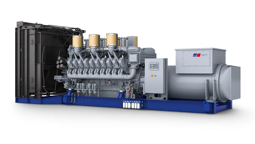 Barclay EGM: Data Centres