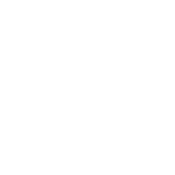 Genco Valuation