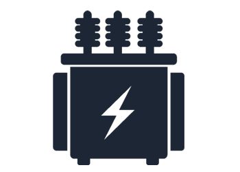 High Voltage Transformers
