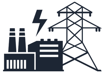 Operating Power Stations