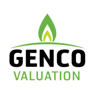 Genco Energy