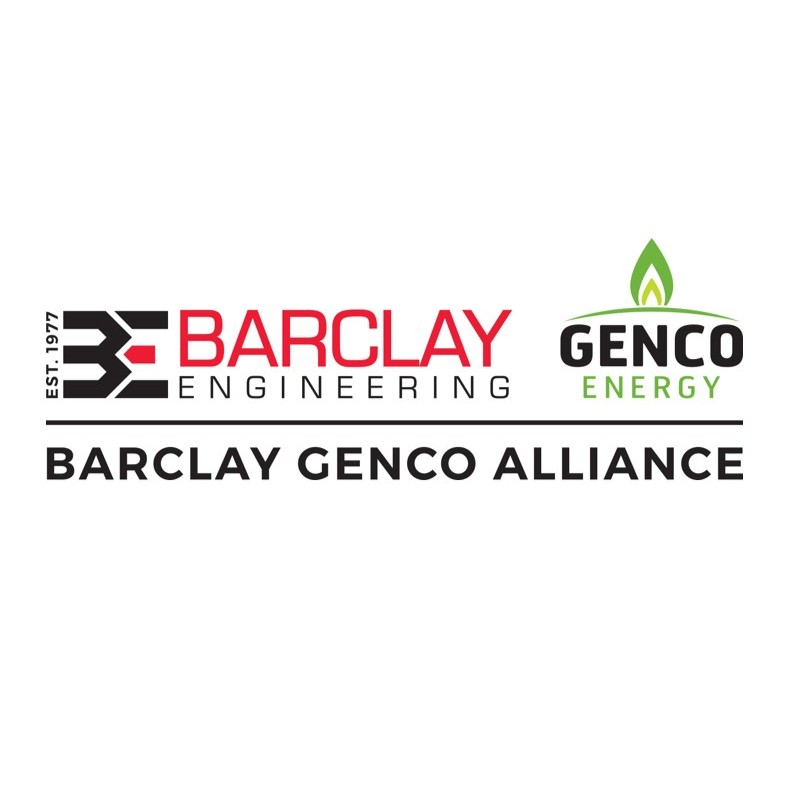 Genco Energy