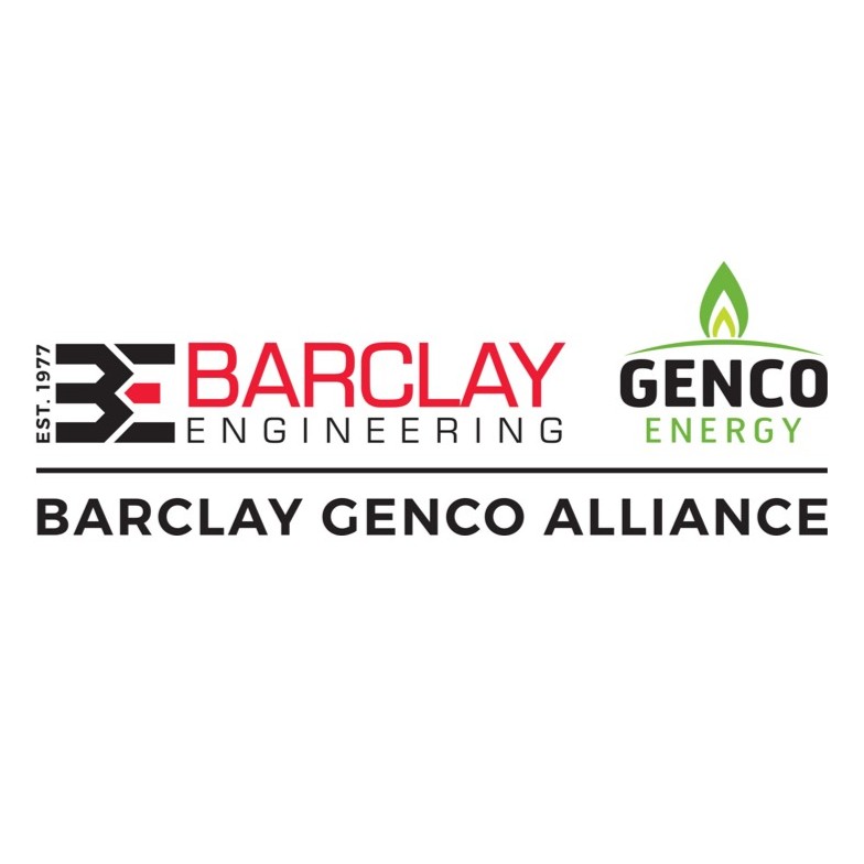 Genco Energy