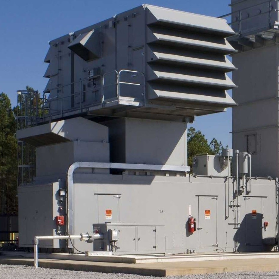 Genco Energy Group