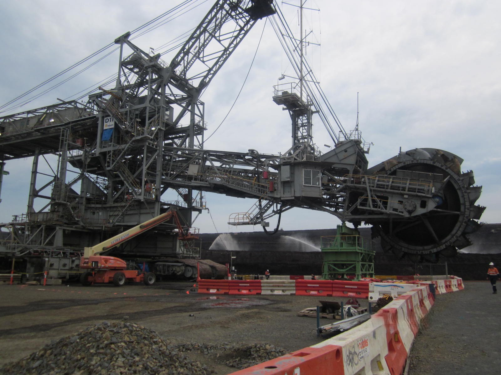 EPC Project Management