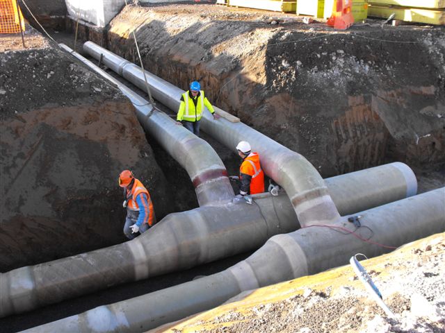 EPC Project Management