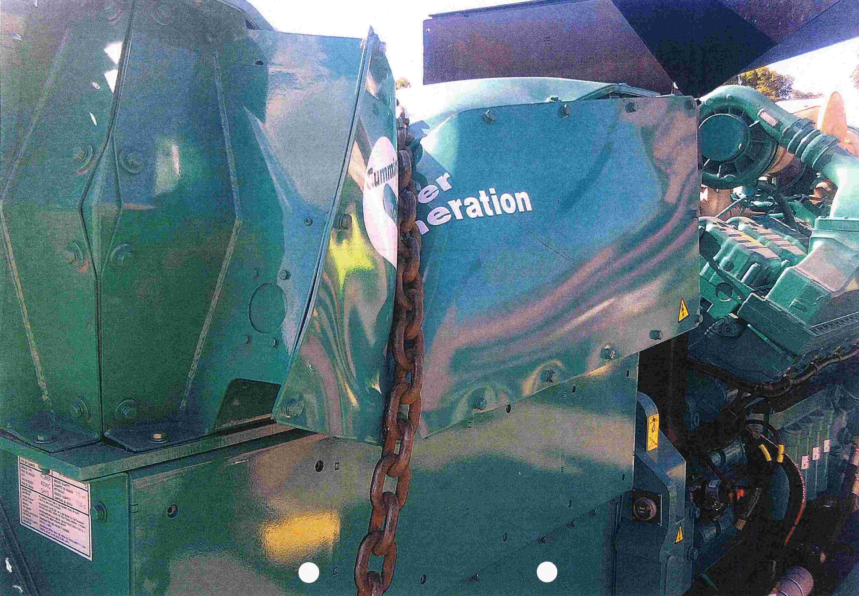 Dispute Resolution