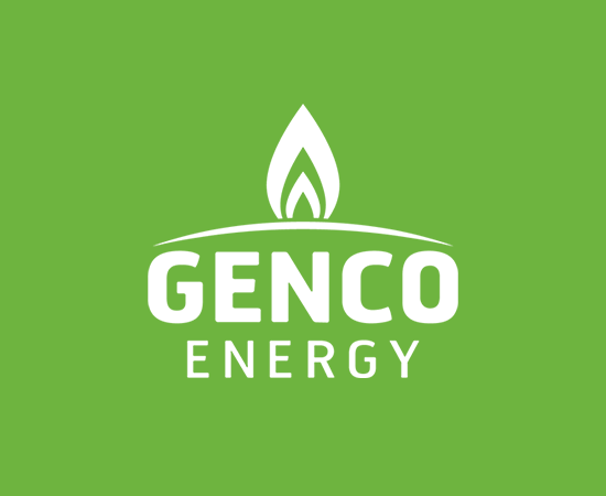 Quality & Compliance