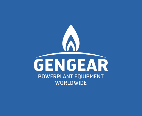 Equipment Procurement