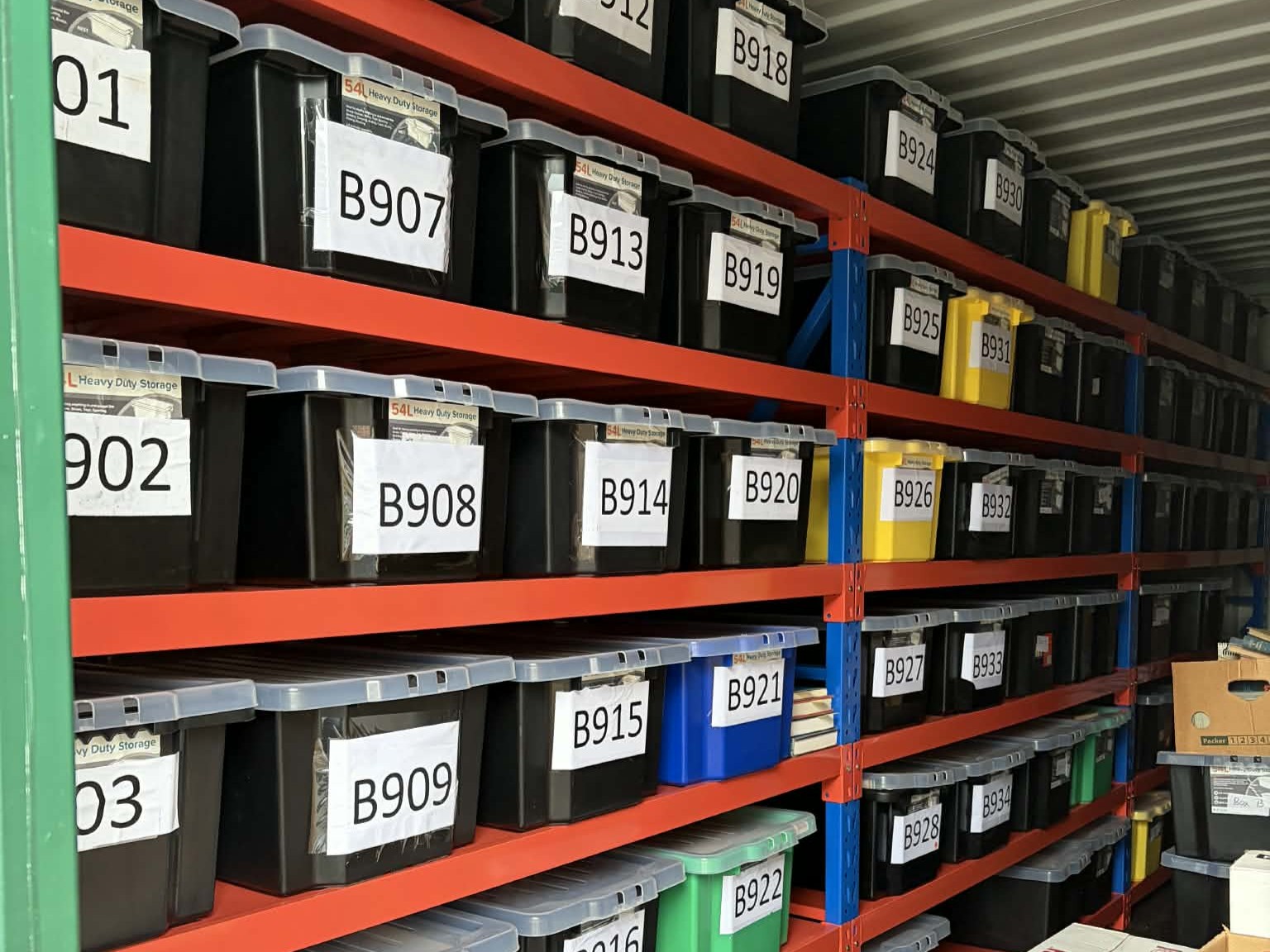 Rare Books & Ephemera Valuation