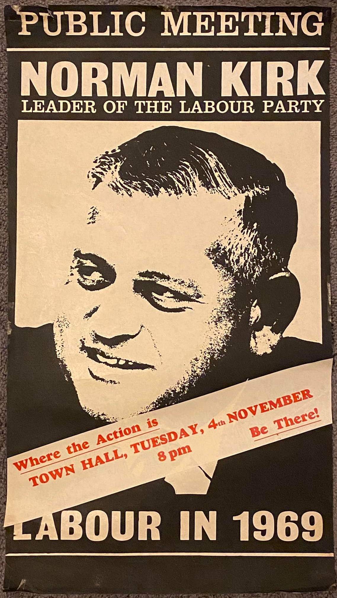 Rare Books & Ephemera Valuation