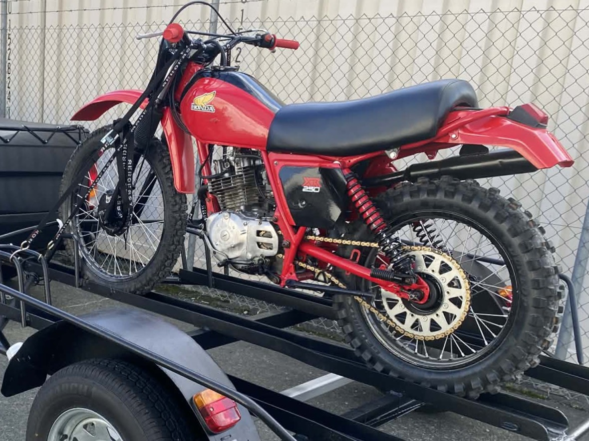 Classic & Collector Car Valuation