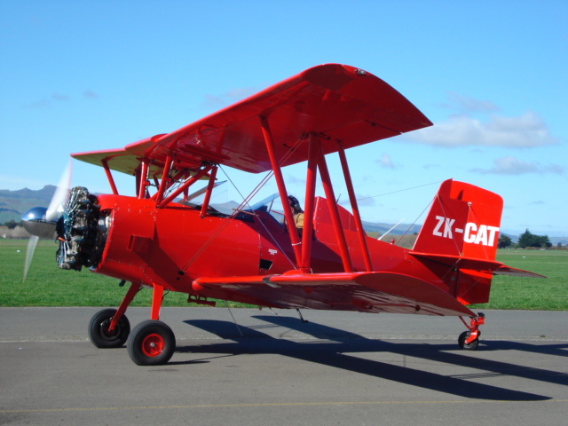 Aircraft Valuation - Piston