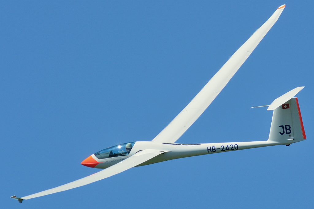 Aircraft Valuation - Piston