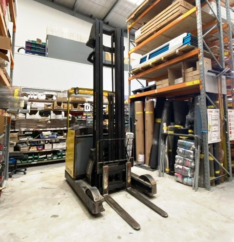 Project & Business Valuation