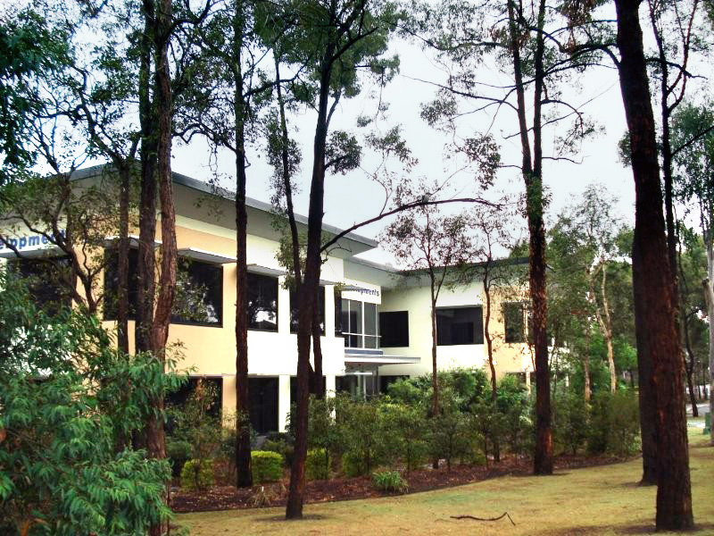 Project & Commercial Recovery