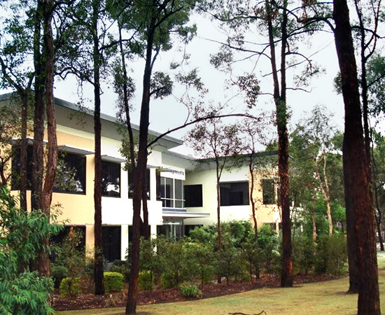 Project & Business Valuation